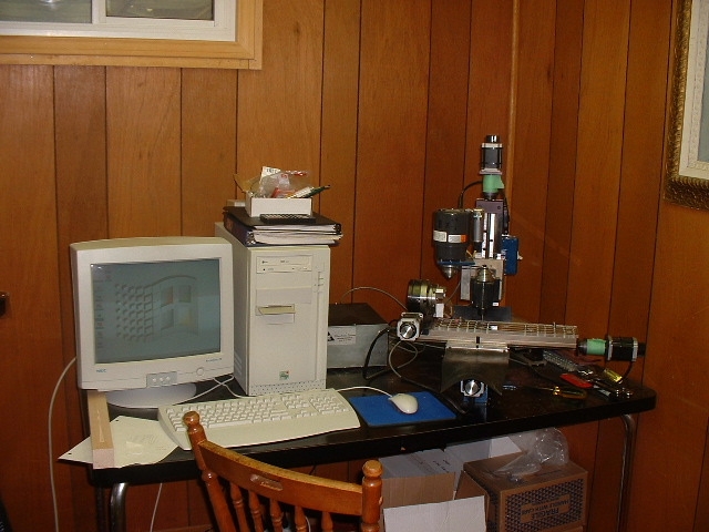 cue-inlay-cnc-mill.jpg