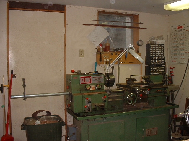 cue-repair-lathe.jpg