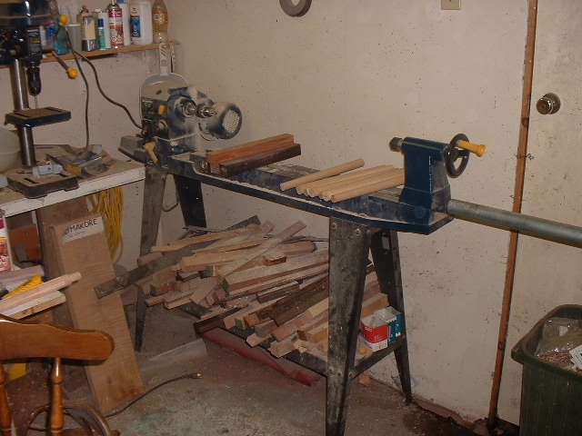 sanding-and-cleaning-lathe.jpg
