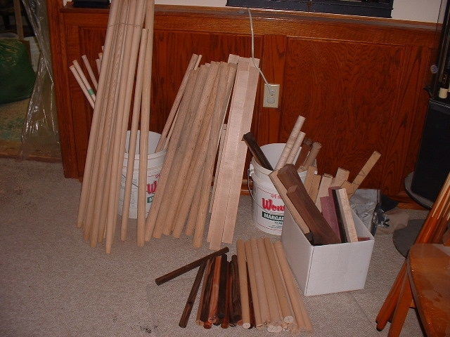 various-pool-cue-woods.jpg
