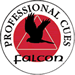 Visit Our Billiard Supply Store to Buy Your Falcon Cue Products from BunjeeCanada.com.