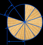 Predator cue shaft plice diagram