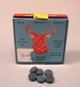 ElkMaster Tip
