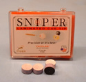 Sniper Layered Tip