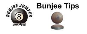 Bunjee Composite
